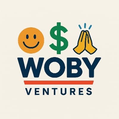 WOBY SHOP logo
