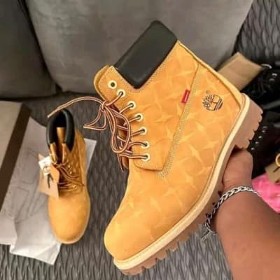 Sugarton Enterprise logo